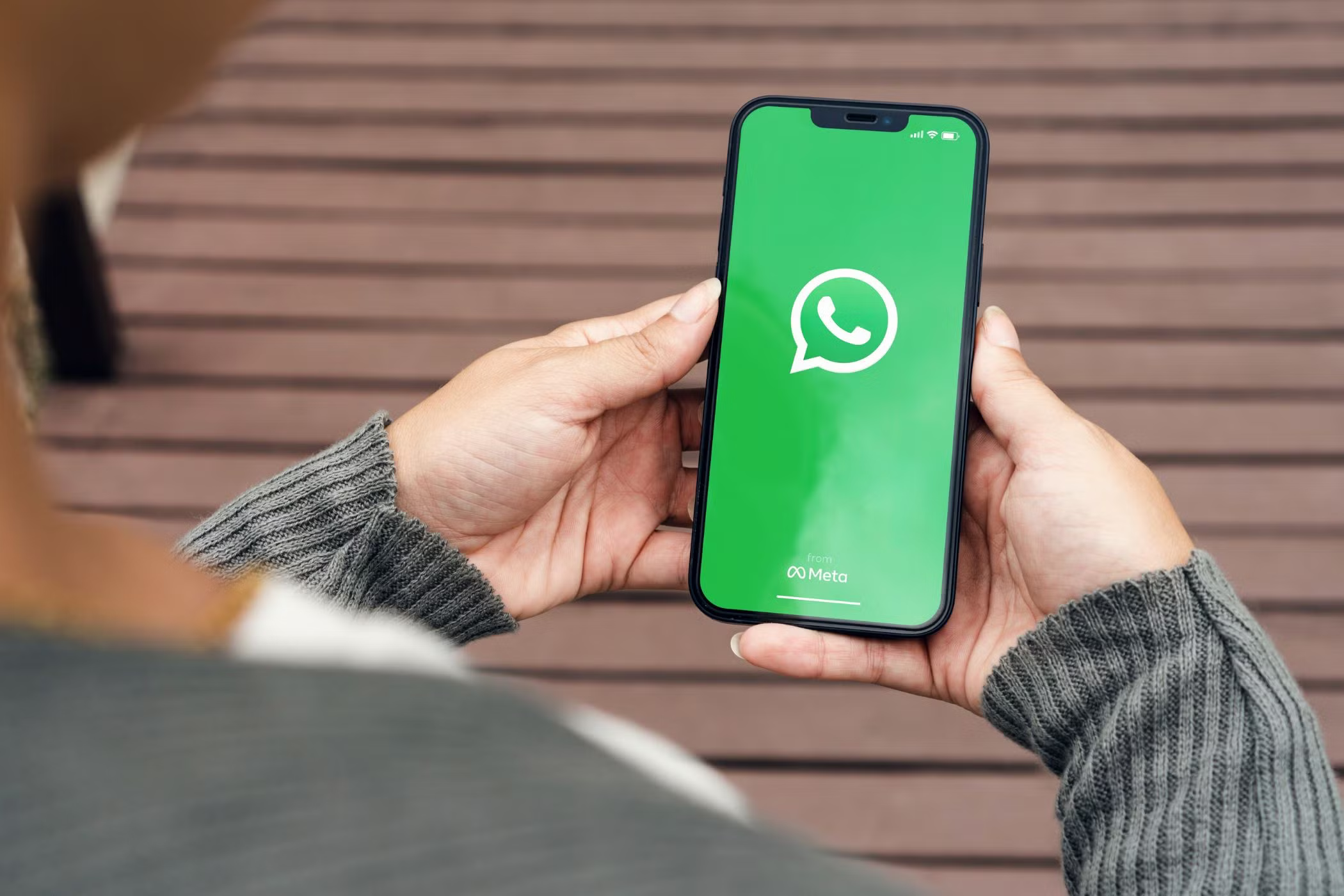 whatsapp-scheduler-automate-messages-boost-engage