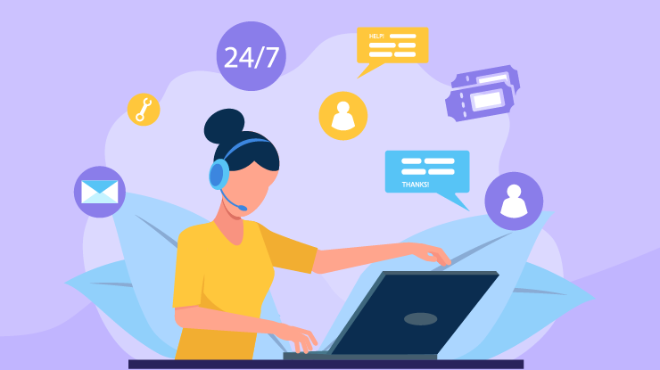what-is-a-support-ticket-a-beginners-guide-to-tic