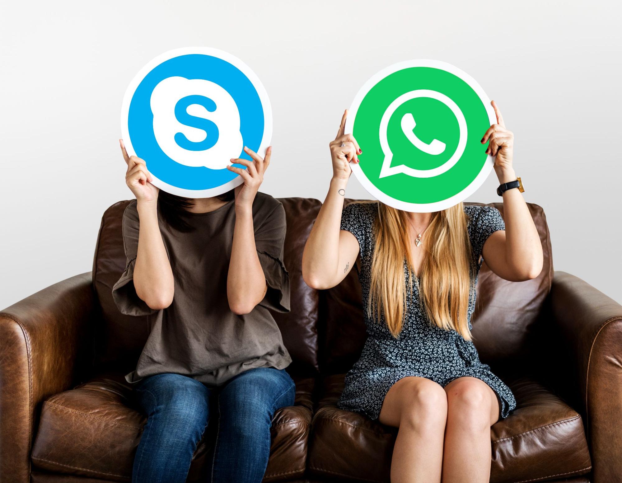 what is a support ticket in customer service