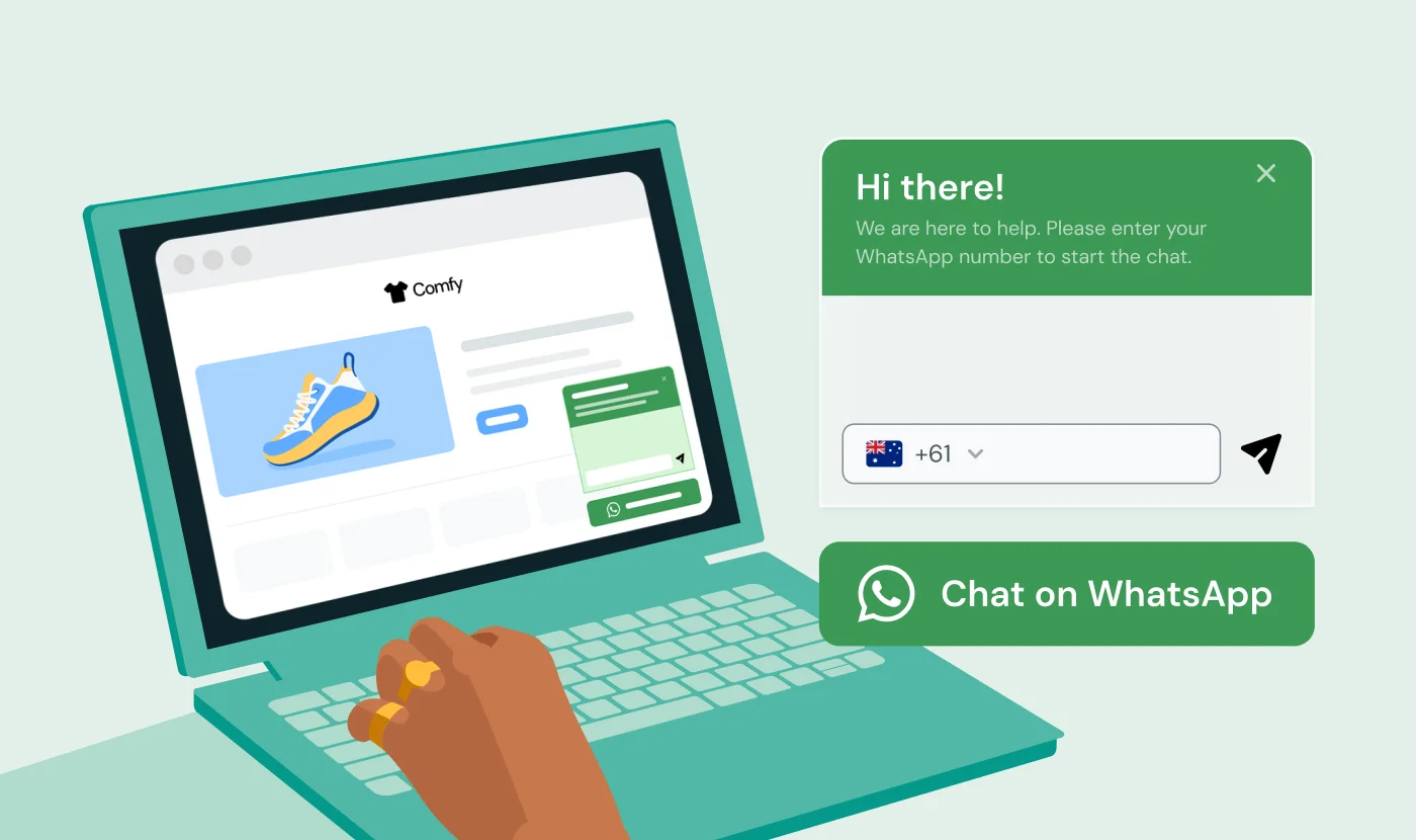 how-to-embed-whatsapp-chat-in-website-a-complete-