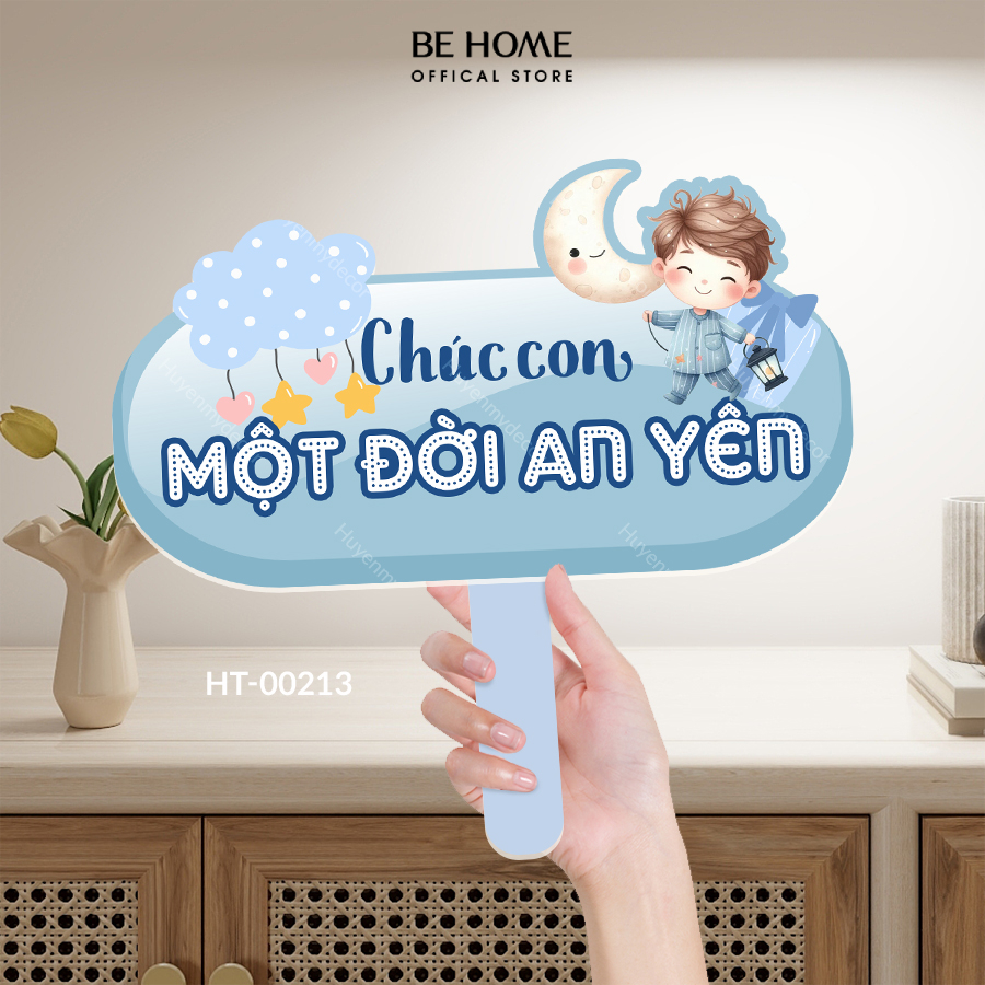Hashtag Sinh Nhật Tổ Chức Tiệc Cho Bé, Trang Trí Không Gian Tiệc Đẹp Mắt, Cầm Tay Chụp Ảnh Lung Linh