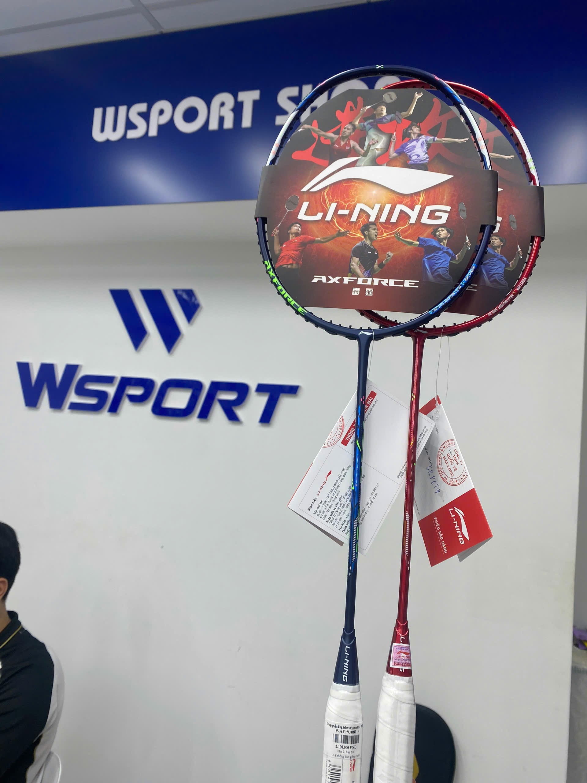 pzl_m_329662884677090723_6957224044674