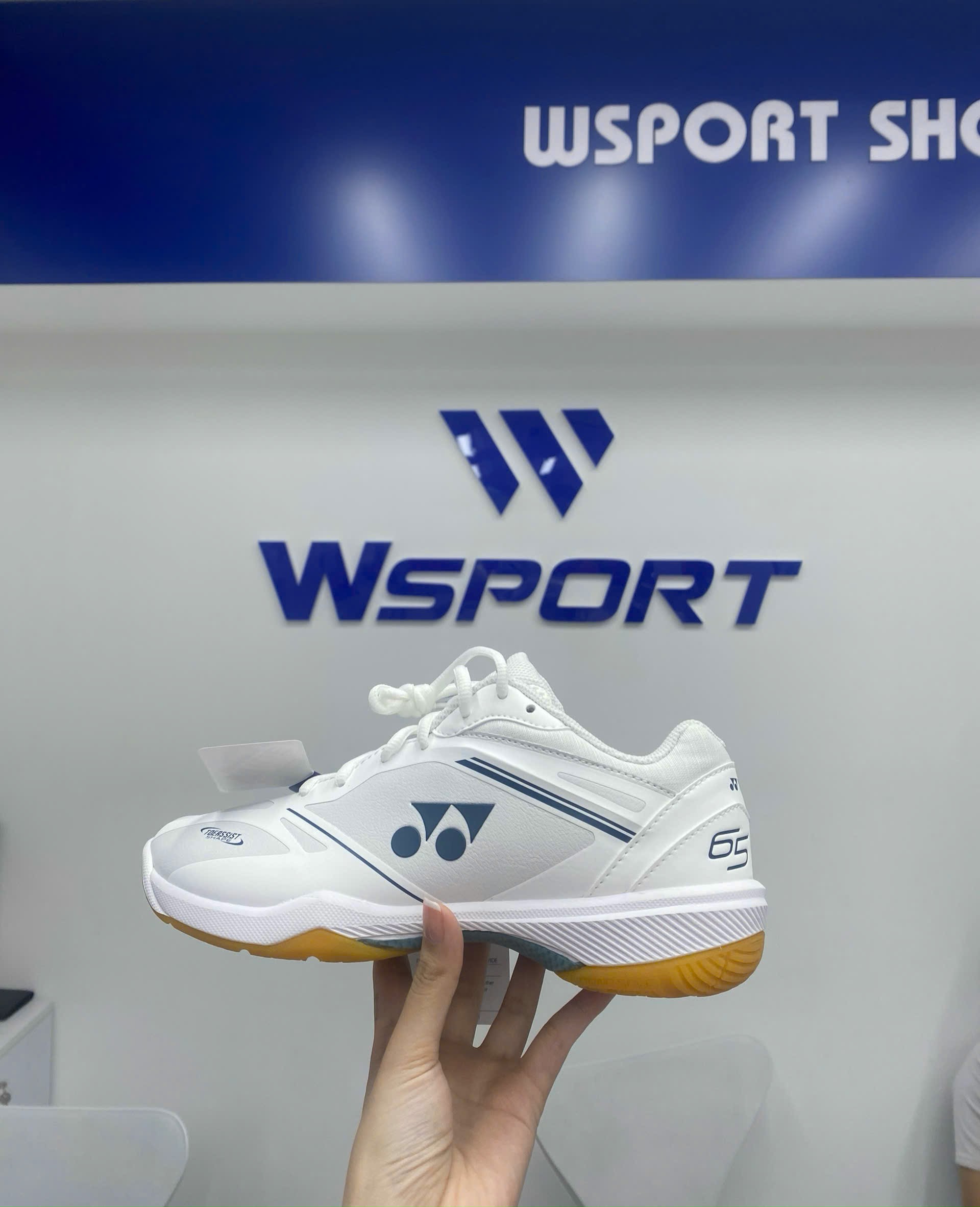 pzl_m_329662884677090723_6960696585263