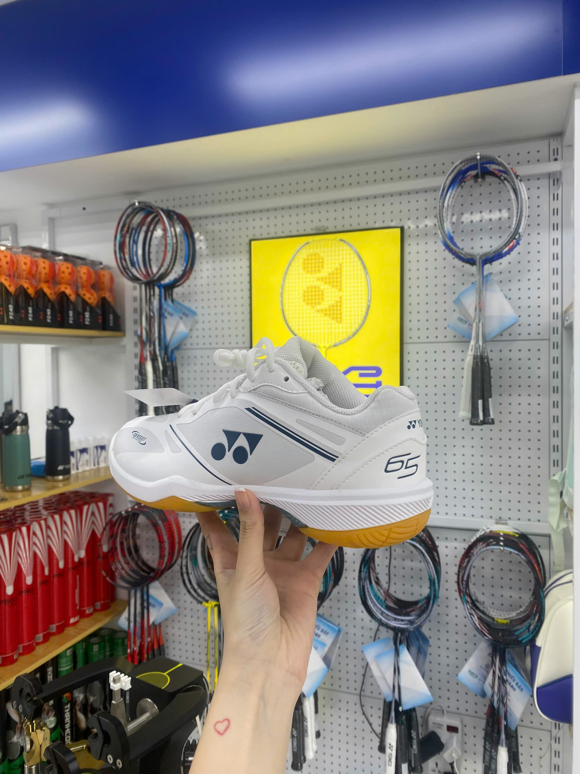 pzl_m_329662884677090723_6960698127217