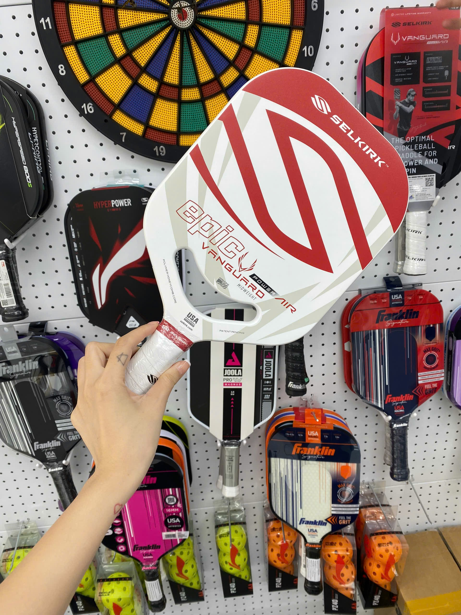 pzl_m_329662884677090723_6962864259990