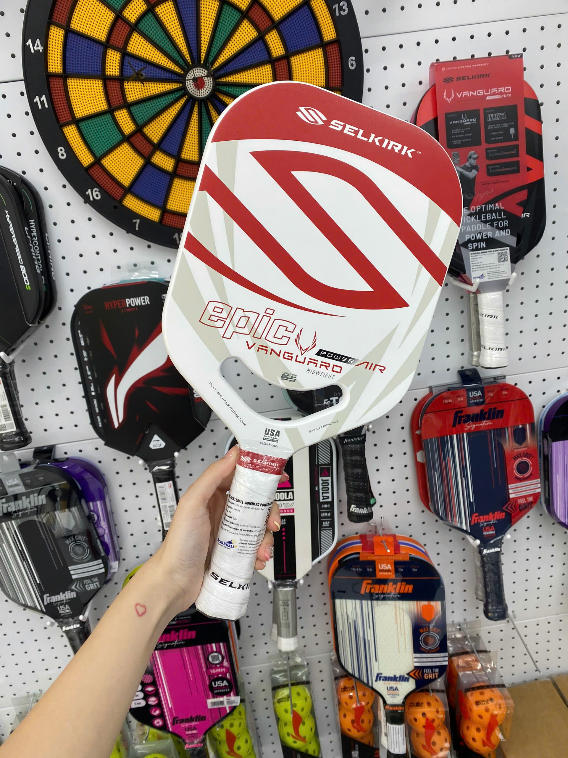 pzl_m_329662884677090723_6962864255827