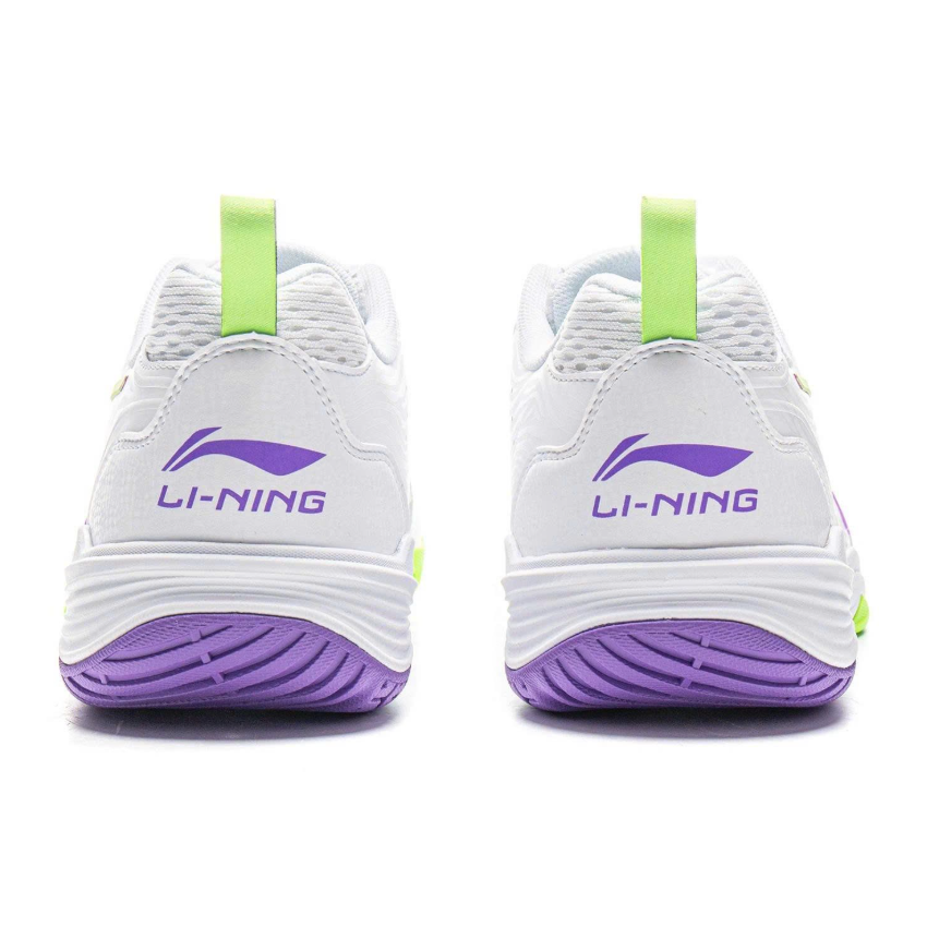 pzl_m_329662884677090723_7033928005189