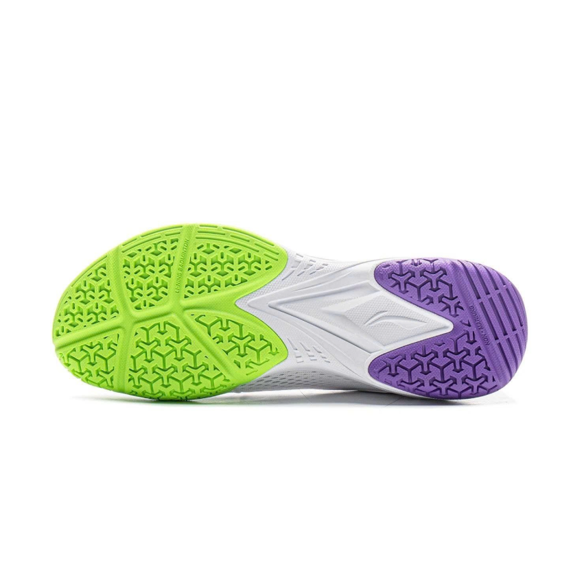 pzl_m_329662884677090723_7033931629090