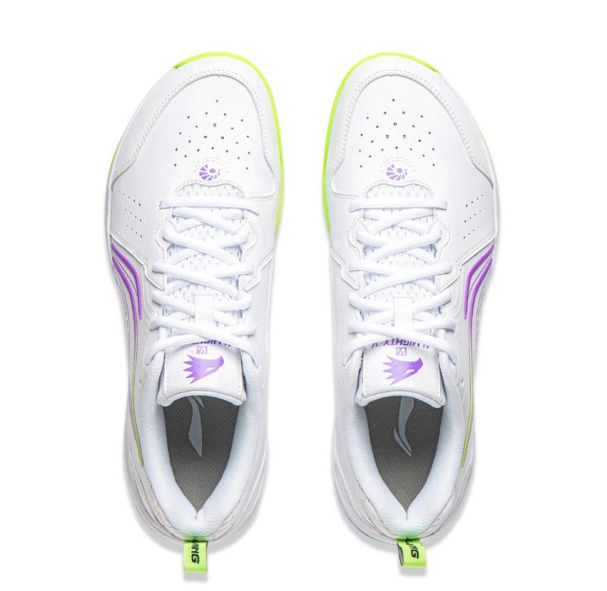 pzl_m_329662884677090723_7033929975656