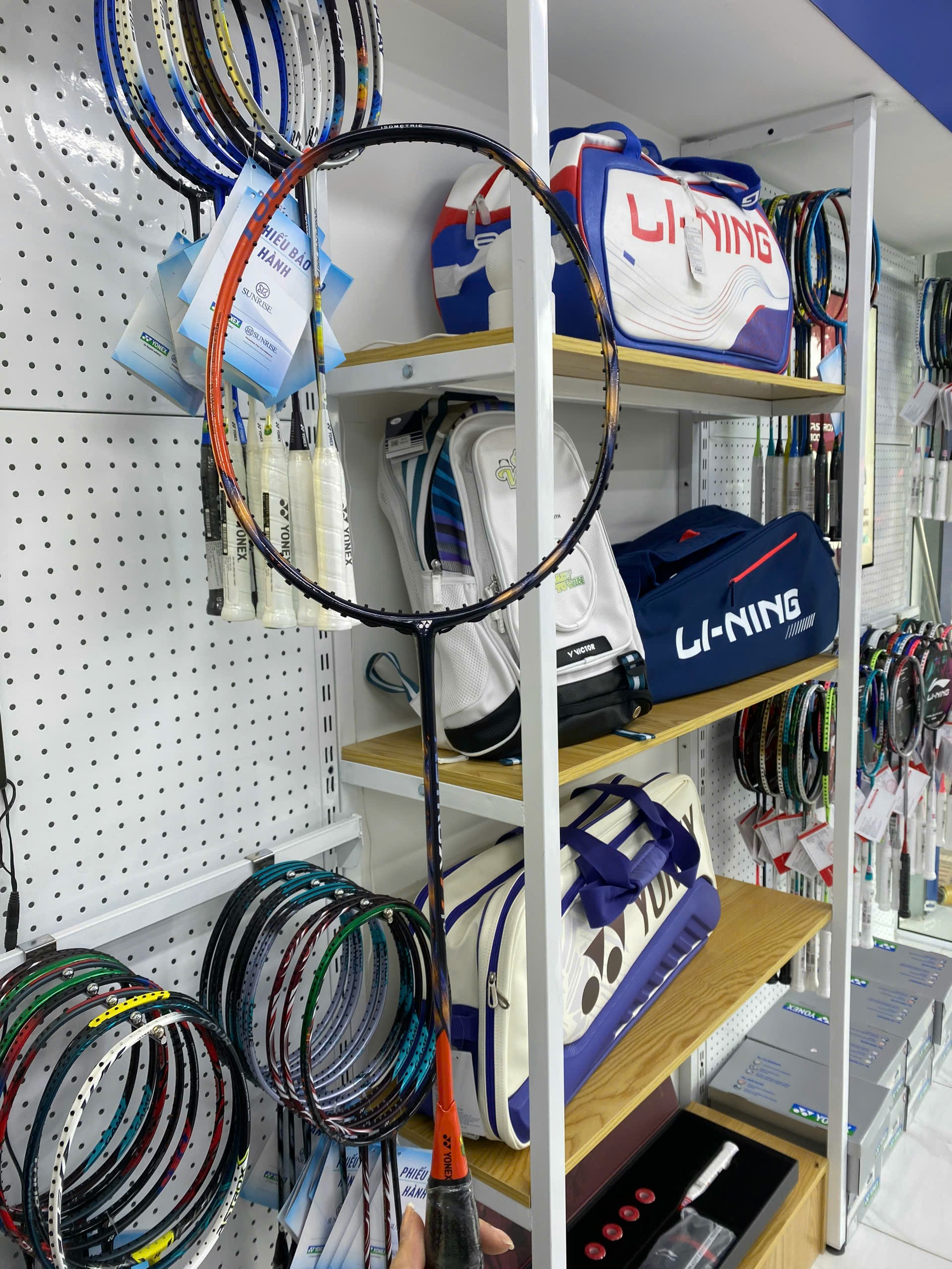 pzl_m_329662884677090723_7045242734889