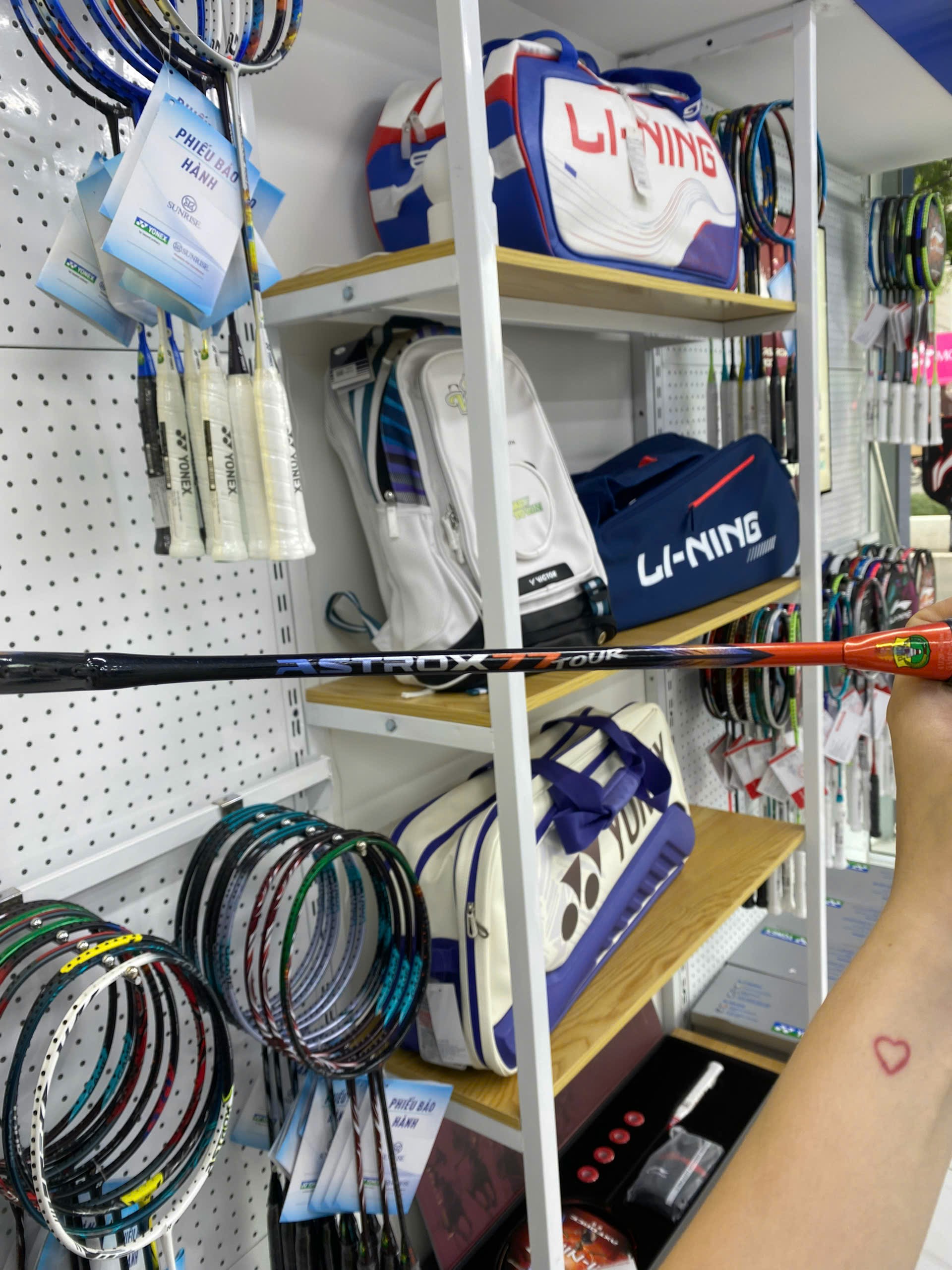 pzl_m_329662884677090723_7045242757071