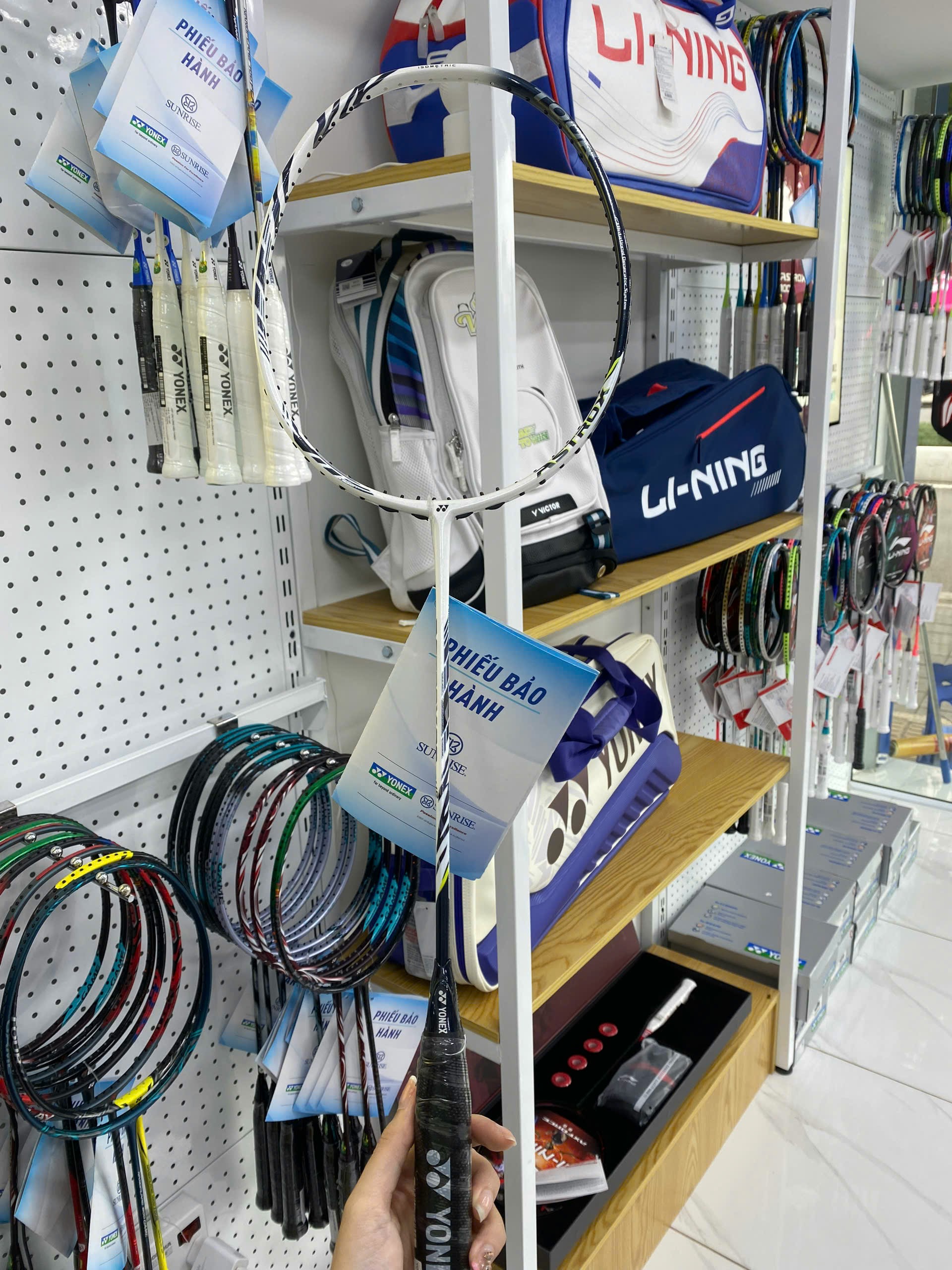 pzl_m_329662884677090723_7045242711968