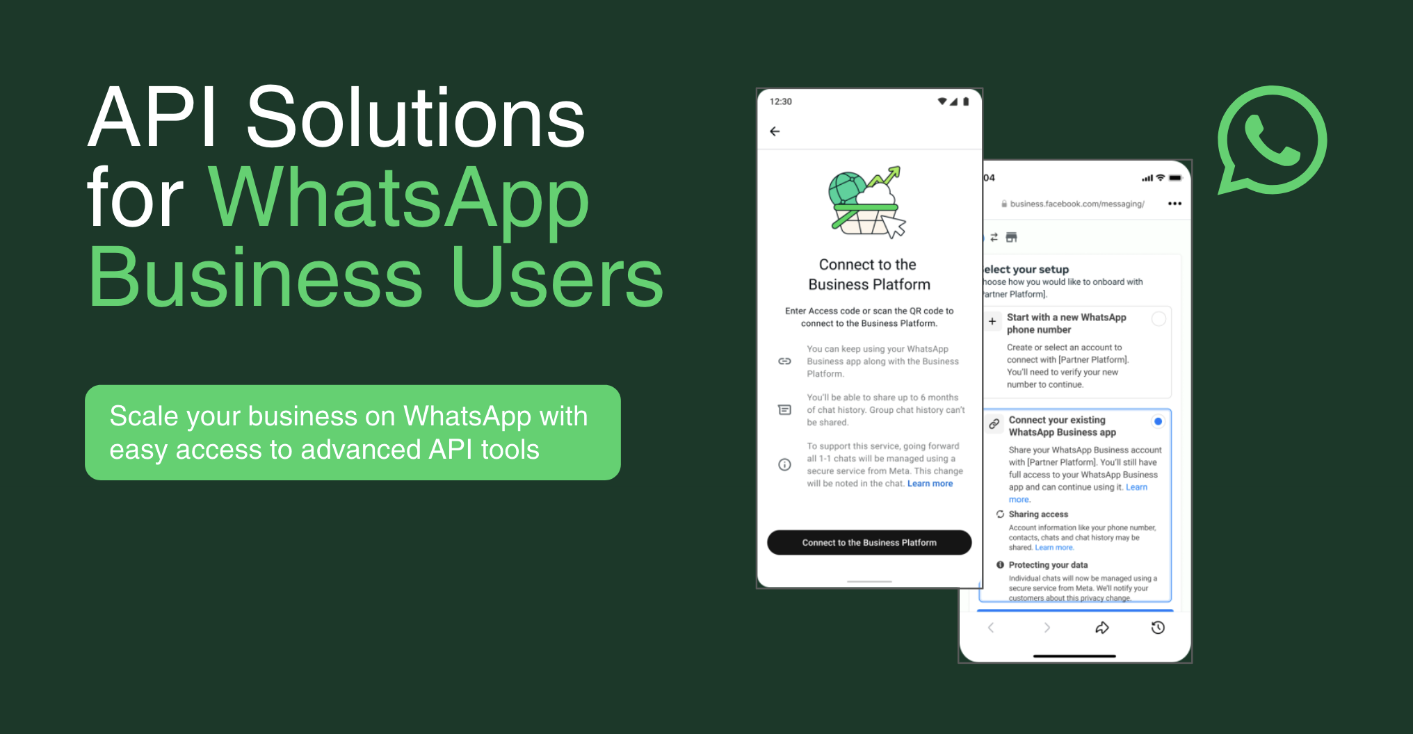 how-to-use-whatsapp-business-api-a-guide-for-2025