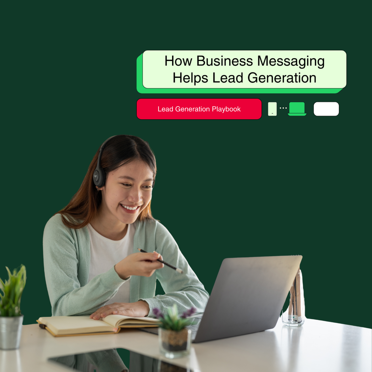 whatsapp-for-schools-simplify-communication-between-teachers-students-parents