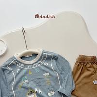 Product Thumbnail