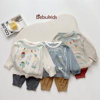 Product Thumbnail