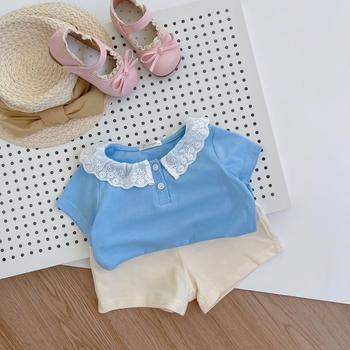 Bộ cổ zen mix màu