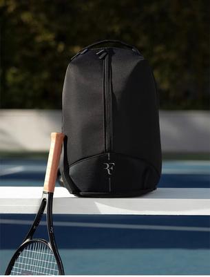 Product image - Balo Đựng Vợt Tennis Wilson RF WR8032801001