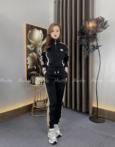 Product image - NH10