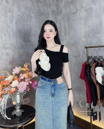 Product image - EKT26