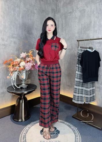 Product image - EDP92