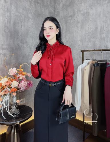 Product image - EBA76