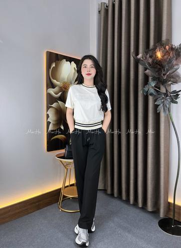 Product image - EHH03