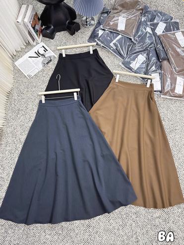 Product image - EBA88