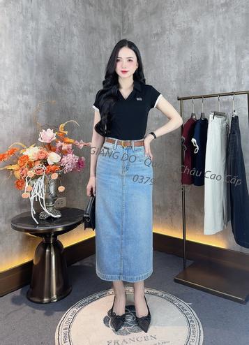 Product image - EXA188