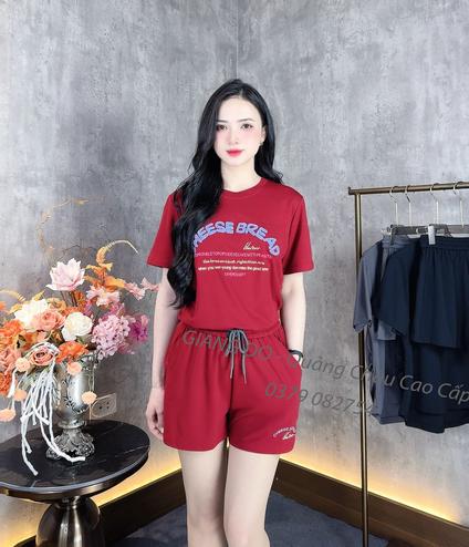 Product image - EHH13