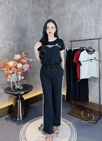 Product image - EDP97