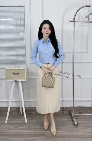 Product image - EET211