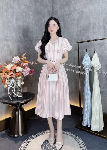 Product image - EBA105