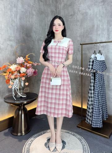 Product image - EBA107