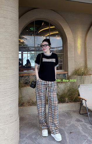 Product image - EC227