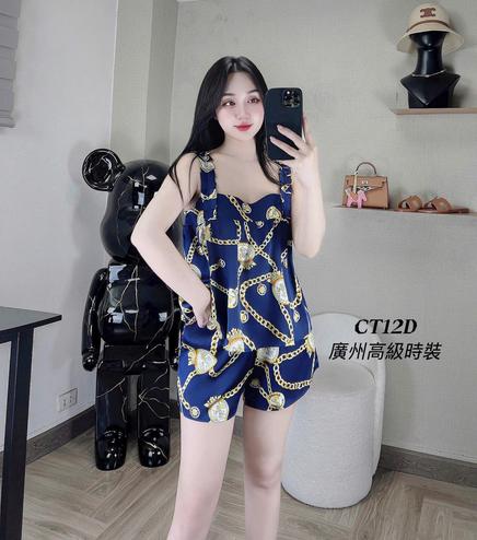 Product image - ECT102