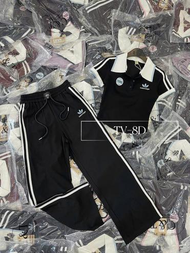 Product image - ECT95