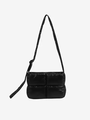 Product image - Shoopen Padded Mini Crossbody Bag