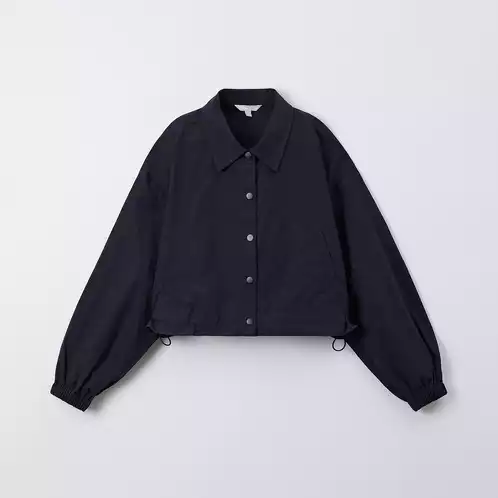 Product image - SPAO OUTER SHIRT
