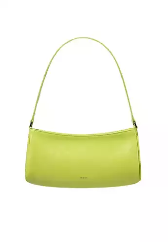 Product image - STAND OIL HILLY BAG (LIME)