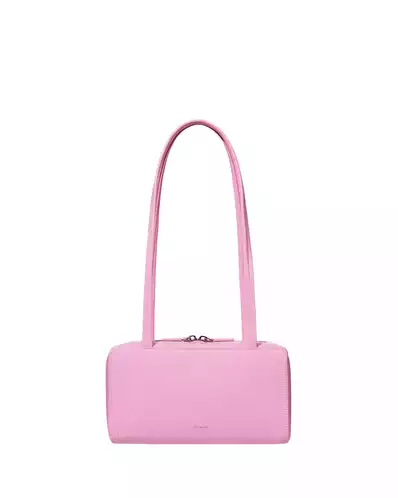 Product image - STANDOIL POST BAG PINK