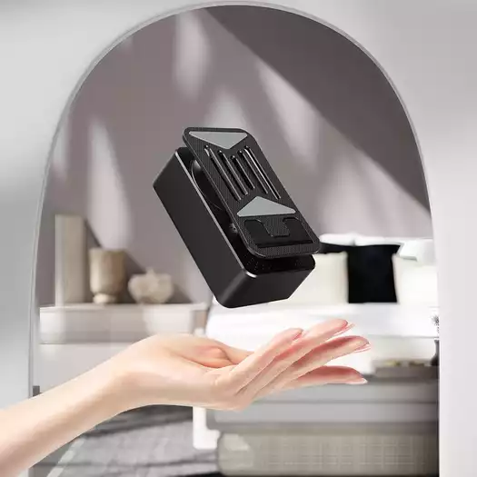 Product image - Giá đỡ điện thoại 3 in 1 G302