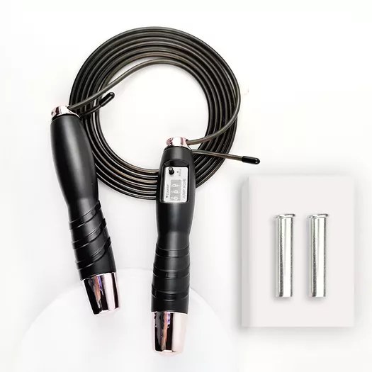 Product image - Dây Nhảy Đếm Số