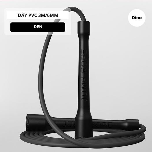 Product image - Dây Nhảy Tốc Độ 6MM