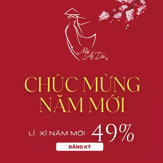 Product image - Concept METRO