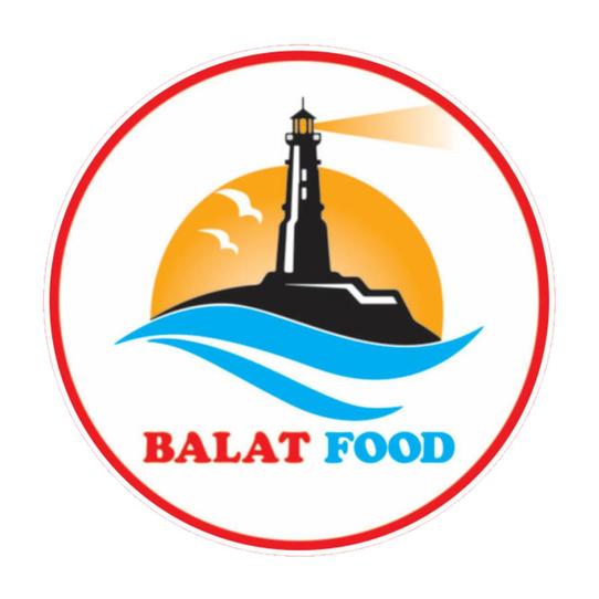 Product image - 3 Chai 30% Đạm + 3 Chai 35% Đạm. Tặng 120ml Mắm Tôm