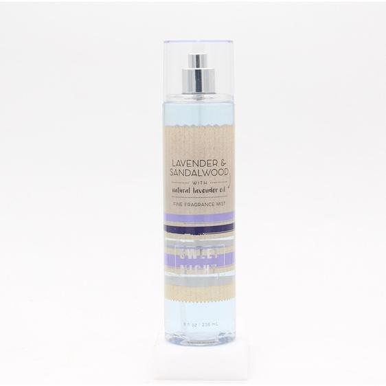 Product image - Lavender EDP