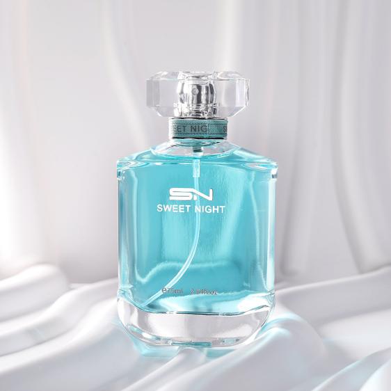 Product image - Light Blue EDP