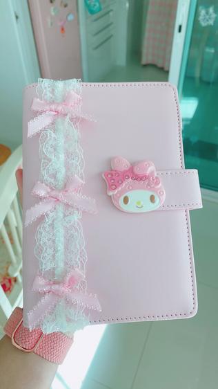 Product image - ★6★ปกแบบใหม่ๆ