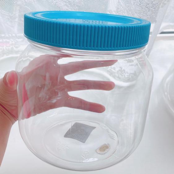 Product image - ★25★กระปุกแบบต่างๆ ขายแยก